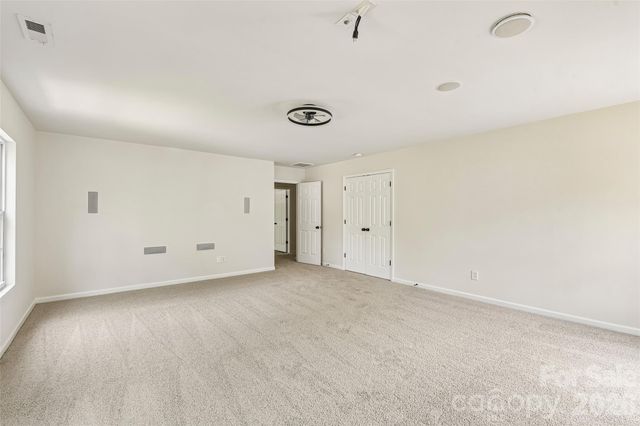 426 Garden Grove Road, Fort Mill, SC 29708