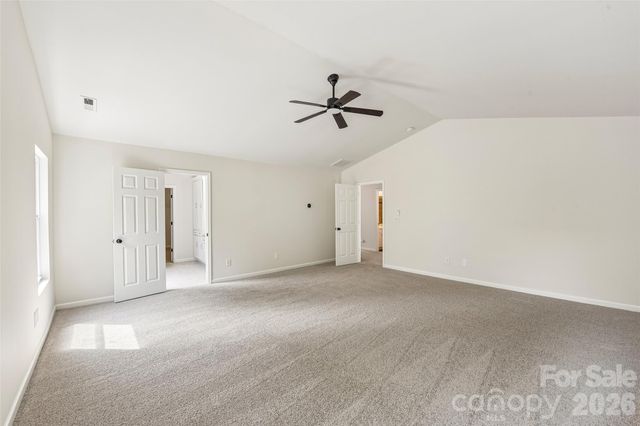 426 Garden Grove Road, Fort Mill, SC 29708