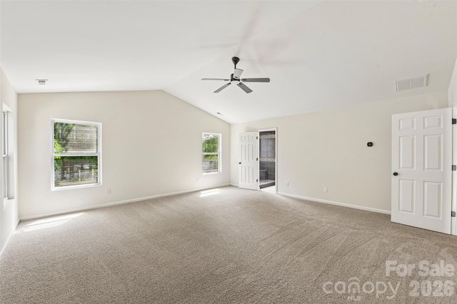 426 Garden Grove Road, Fort Mill, SC 29708