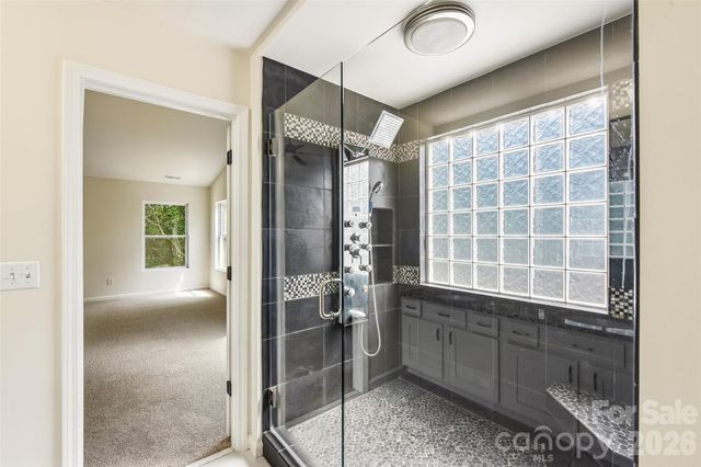 426 Garden Grove Road, Fort Mill, SC 29708
