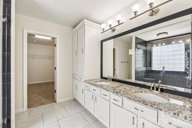 426 Garden Grove Road, Fort Mill, SC 29708