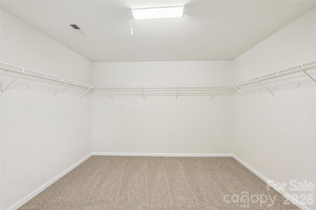 426 Garden Grove Road, Fort Mill, SC 29708