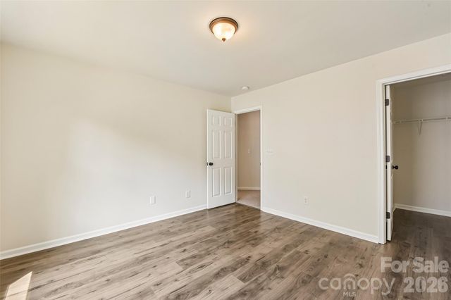 426 Garden Grove Road, Fort Mill, SC 29708