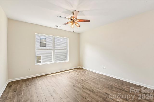 426 Garden Grove Road, Fort Mill, SC 29708