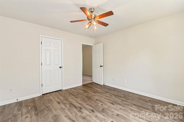 426 Garden Grove Road, Fort Mill, SC 29708