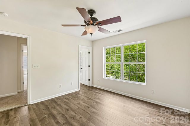 426 Garden Grove Road, Fort Mill, SC 29708