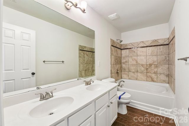 426 Garden Grove Road, Fort Mill, SC 29708