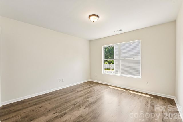 426 Garden Grove Road, Fort Mill, SC 29708
