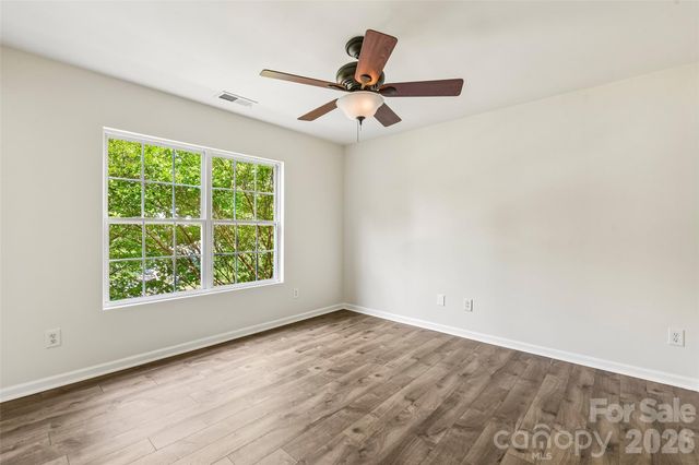 426 Garden Grove Road, Fort Mill, SC 29708