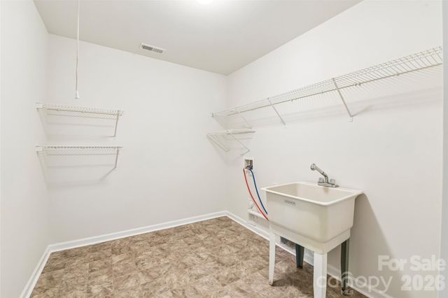 426 Garden Grove Road, Fort Mill, SC 29708