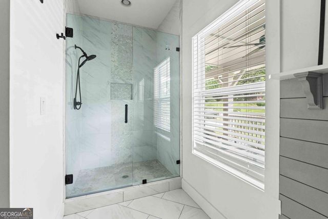 323 Eleanor Street SE, Atlanta, GA 30317