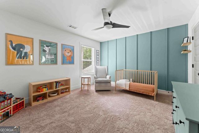 323 Eleanor Street SE, Atlanta, GA 30317