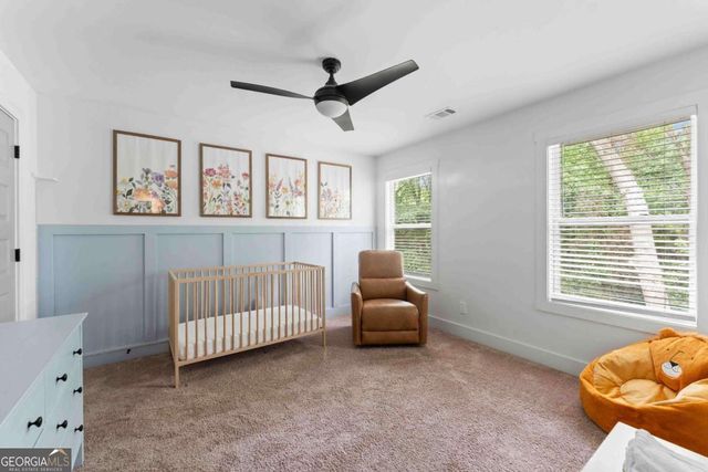 323 Eleanor Street SE, Atlanta, GA 30317