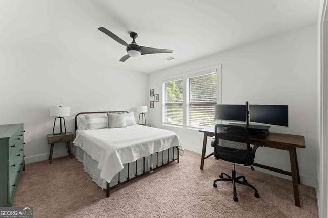 323 Eleanor Street SE, Atlanta, GA 30317
