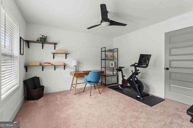 323 Eleanor Street SE, Atlanta, GA 30317