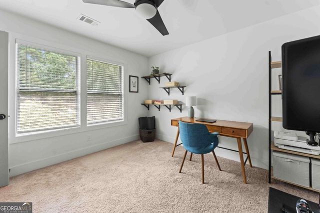 323 Eleanor Street SE, Atlanta, GA 30317