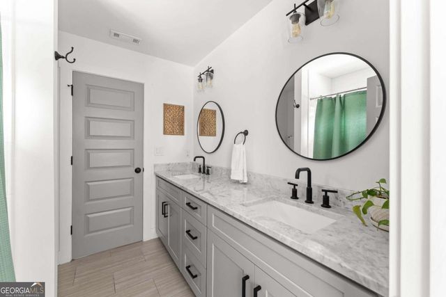 323 Eleanor Street SE, Atlanta, GA 30317