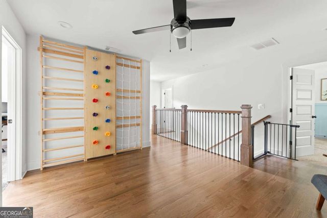 323 Eleanor Street SE, Atlanta, GA 30317