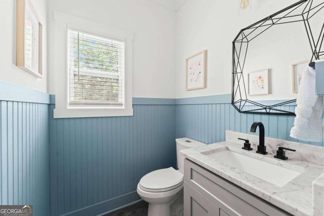 323 Eleanor Street SE, Atlanta, GA 30317