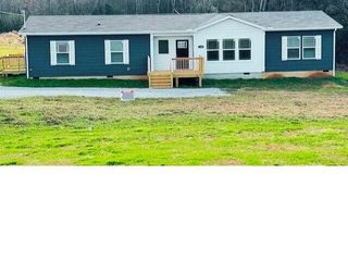 120 Underwood Road, Sweetwater, TN 37874