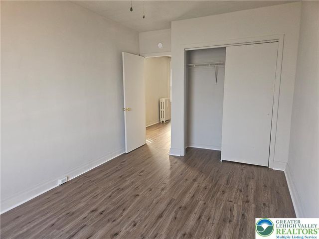 36 North 6th Street Apt 1, Emmaus Boro, PA 18049