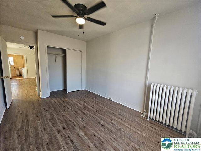 36 North 6th Street Apt 1, Emmaus Boro, PA 18049