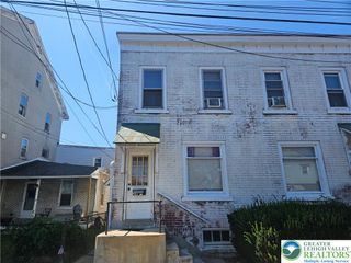 36 North 6th Street Apt 1, Emmaus Boro, PA 18049