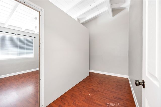22330 Farragut, Moreno Valley, CA 92553