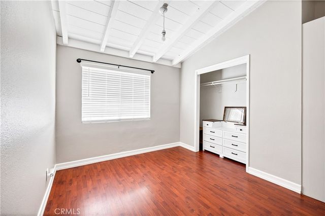 22330 Farragut, Moreno Valley, CA 92553