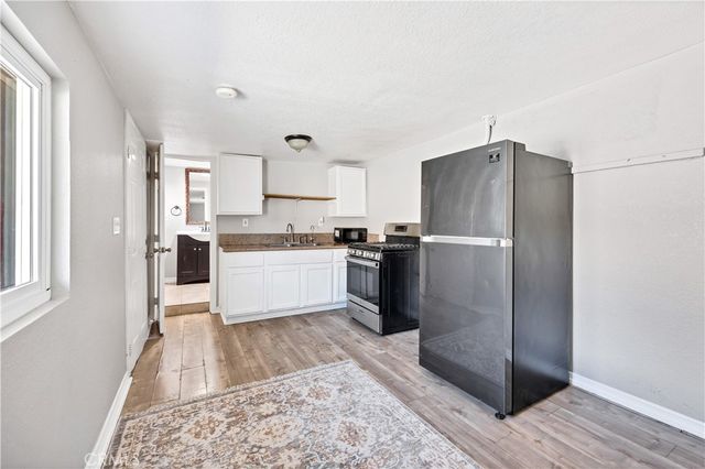 22330 Farragut, Moreno Valley, CA 92553