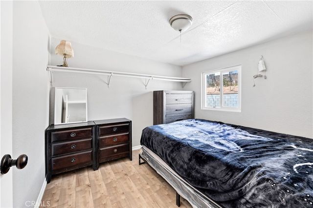 22330 Farragut, Moreno Valley, CA 92553