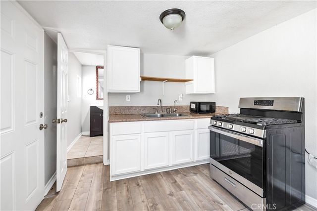 22330 Farragut, Moreno Valley, CA 92553