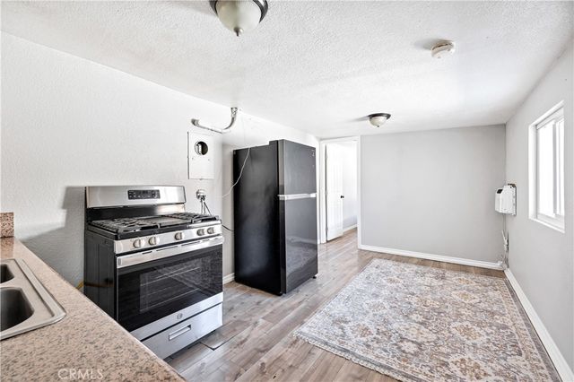 22330 Farragut, Moreno Valley, CA 92553