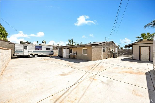 22330 Farragut, Moreno Valley, CA 92553