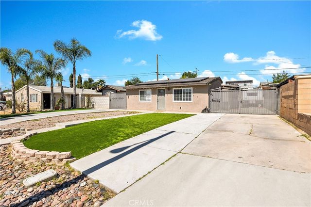 22330 Farragut, Moreno Valley, CA 92553