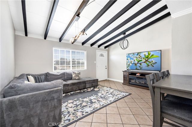 22330 Farragut, Moreno Valley, CA 92553