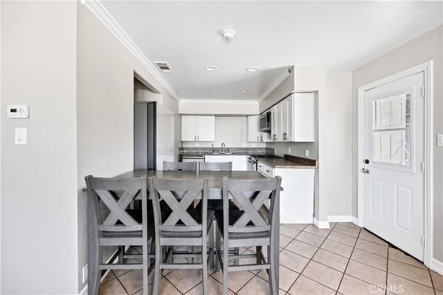 22330 Farragut, Moreno Valley, CA 92553