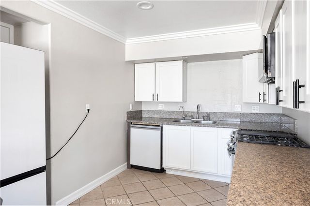 22330 Farragut, Moreno Valley, CA 92553