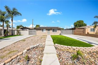 22330 Farragut, Moreno Valley, CA 92553