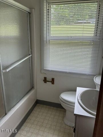 503 Southeast Spring Avenue, Wise, VA 24293