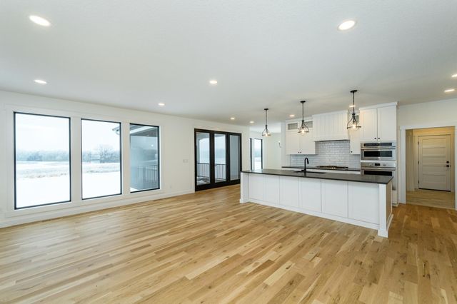 4629 Royal Oaks Circle SW, Rochester, MN 55902