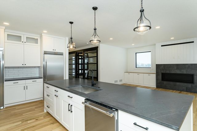 4629 Royal Oaks Circle SW, Rochester, MN 55902