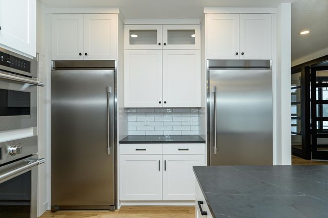 4629 Royal Oaks Circle SW, Rochester, MN 55902