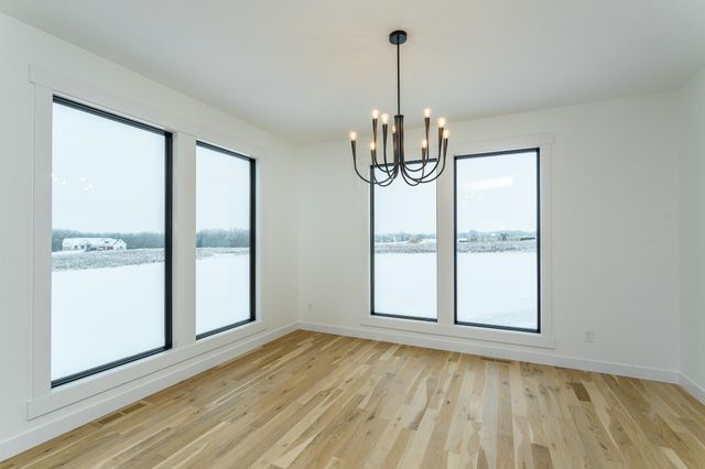 4629 Royal Oaks Circle SW, Rochester, MN 55902