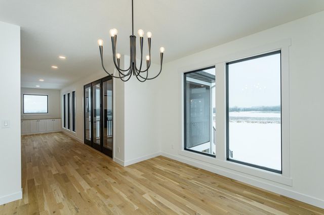 4629 Royal Oaks Circle SW, Rochester, MN 55902