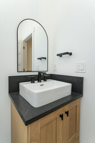 4629 Royal Oaks Circle SW, Rochester, MN 55902