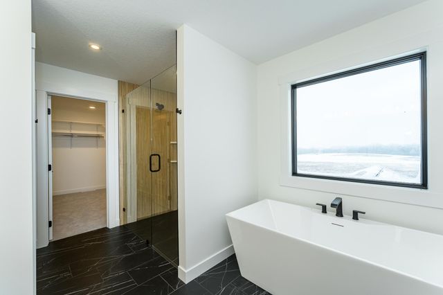 4629 Royal Oaks Circle SW, Rochester, MN 55902