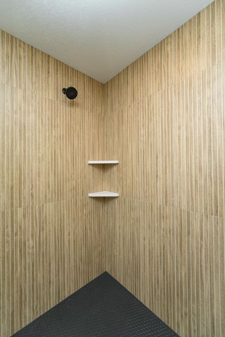 4629 Royal Oaks Circle SW, Rochester, MN 55902