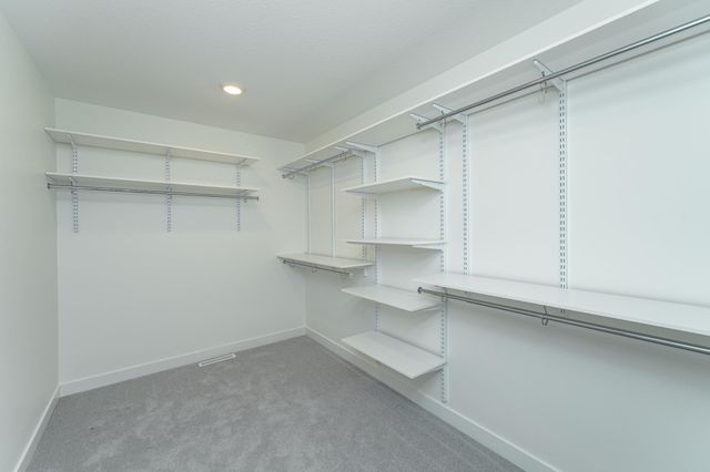 4629 Royal Oaks Circle SW, Rochester, MN 55902