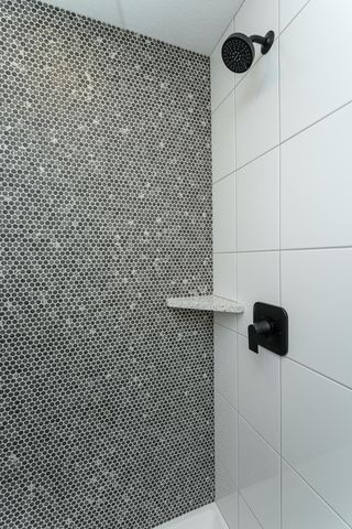 4629 Royal Oaks Circle SW, Rochester, MN 55902